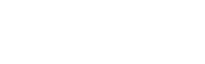 AL ZAHRA Logo